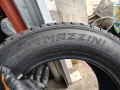 4бр.НОВИ летни гуми MAZZINI 225 65 17 DOT23 цена за брой, снимка 5