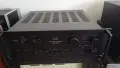 Sansui AU-919+TU-919, снимка 2