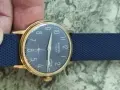 Восток.Колекционерски.Рядък., снимка 3