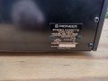 Pioneer CT-506, снимка 10