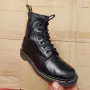 Dr. Martens Обувки 1460 Pascal номер 39  боти / ботуши / обувки / кубинки , снимка 18
