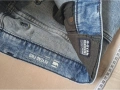 Оригинални дънки G-star , снимка 3