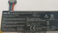 Батерия Asus C11P1304 - Asus ME173X - Asus MeMO Pad HD7 - Asus K00B, снимка 3