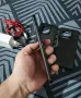 Oneplus 10 pro 5G 128/8, снимка 4