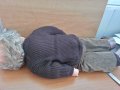 Колекционерски кукли  големи , снимка 6