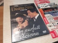 DANIELLE STEEL DVD 2204262000L1, снимка 6