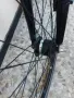 Велосипед CYCO, снимка 9