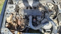 Peugeot 306 цяла за части , снимка 14