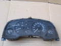 Километраж за Opel Astra G  1.7 TD, ​09181201BC 110008830012 VDO  (1998-2009) , снимка 2