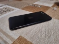 iPhone Se 2020 128 GB, снимка 7