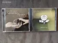 Fleetwood Mac CD, снимка 1