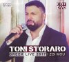 Тони Стораро - Greek Live 2017 I zoi mou - CD+DVD