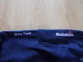 работна тениска snickers work wear блуза фанела потник горнище худи мъжка оригинална S, снимка 11