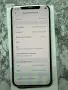 iPhone 12 128gb 80% живот на батерия, снимка 9