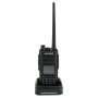 **█▬█ █ ▀█▀ Baofeng DMR DM 1702 цифрова 2022 VHF UHF Dual Band 136-174 & 400-470MHz, снимка 17