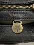 Mulberry мъжка чанта естествена кожа, снимка 12