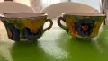 Сет за кафе / чай, снимка 8