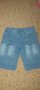 Мъжки дънкови гащи , снимка 3