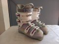 Детски обувки за ски Dalbelo-21.5, снимка 1 - Зимни спортове - 38065141