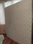 Италиански матрак isleep, снимка 3