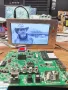 MAIN BOARD LG 43LH604V  EAX66769505, снимка 2