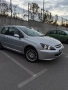 Peugeot 307, снимка 1