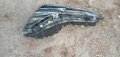 ляв фар Хюндай Туксон Hyundai Tucson, снимка 2