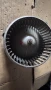 Вентилатор за парно зa Audi A6 - 3135102287, снимка 1