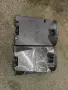 батерйи за велосипед 36v Brompton , снимка 4