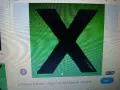 ED SHEERAN "DIVIDE" аудио дискове, снимка 3
