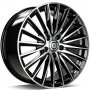 17" Джанти Mercedes C W204 W205 E W211 W212 W213 CLA GLA A B CLK, снимка 1