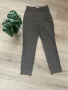 Панталон на Н&М, снимка 2
