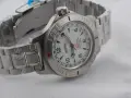 ВОСТОК АМФИБИЯ АВТОМАТИЧЕН-FULL LUME ref: 74090Б “ЕЛЬБРУС”, снимка 11