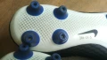 NIKE HYPERVENOM Football Boots Размер EUR 45,5 / UK 10,5 бутонки за футбол 370-14-S, снимка 13