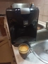Кафе машина Лаваца Блу , снимка 5