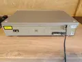 Denon dra 325 и Denon dcd 620, снимка 13