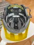 Продавам каска Endura Singaltrack, снимка 4