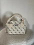 Дамски мини чантички, снимка 4