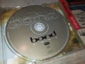 BOND CD 1908251957, снимка 13