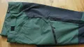 HIKE SPORT Stretch Trouser размер XL панталон с от части еластична материя - 1007, снимка 9