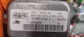 ESP сензор 3M5T-14B296-AB Mazda 5 - 100лв, снимка 3