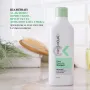 Шампоан/Кондиционер Freshclick , снимка 2