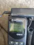 GSM Motorola 2000, снимка 1