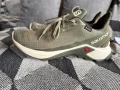 Salomon Alphacross 3 GTX- GORE-TEX, снимка 5