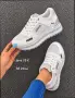 Дамски маратонки Puma реплика , снимка 3