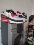    Nike Air Max, снимка 2