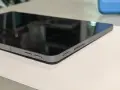 Lenovo TB311XU 4GB/128GB 10.1" 4G LTE с калъф, писалка и зарядно, снимка 4
