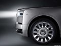 Ковани джанти за Rolls Royce Ghost , Phantom 21 цола, снимка 6