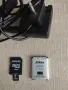 Дигитален фотоапарат Nikon Coolpix 3100, снимка 3