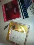 EMTEC MINIDISC X2 2409241031, снимка 10
